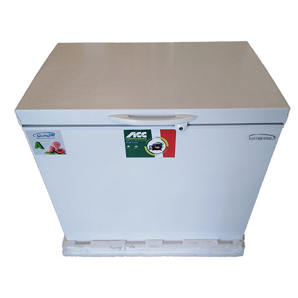 قیمت فریزر خانگی